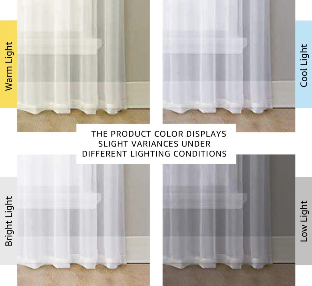 net curtain